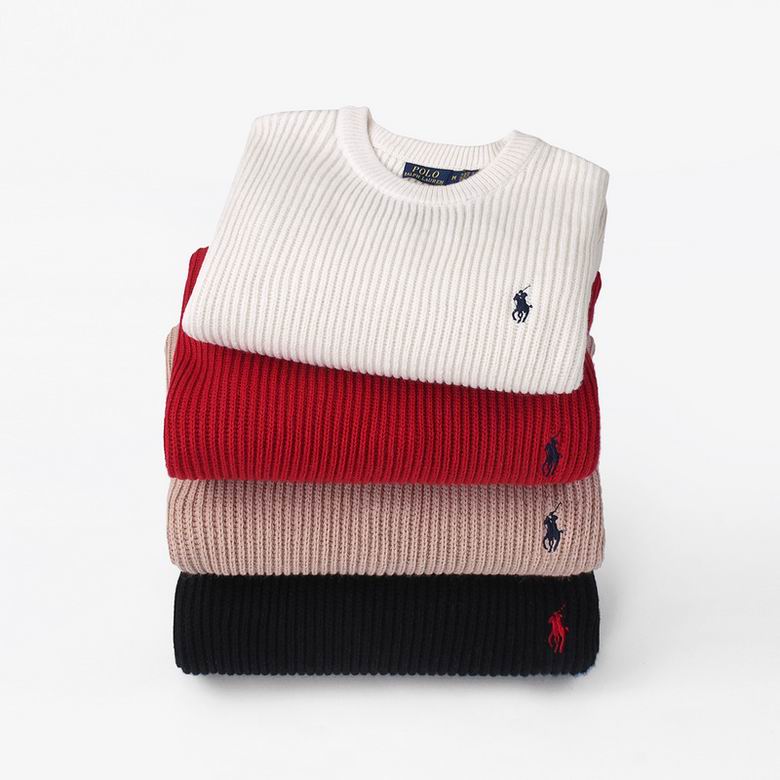Polo M-XXL xxm19 (11)